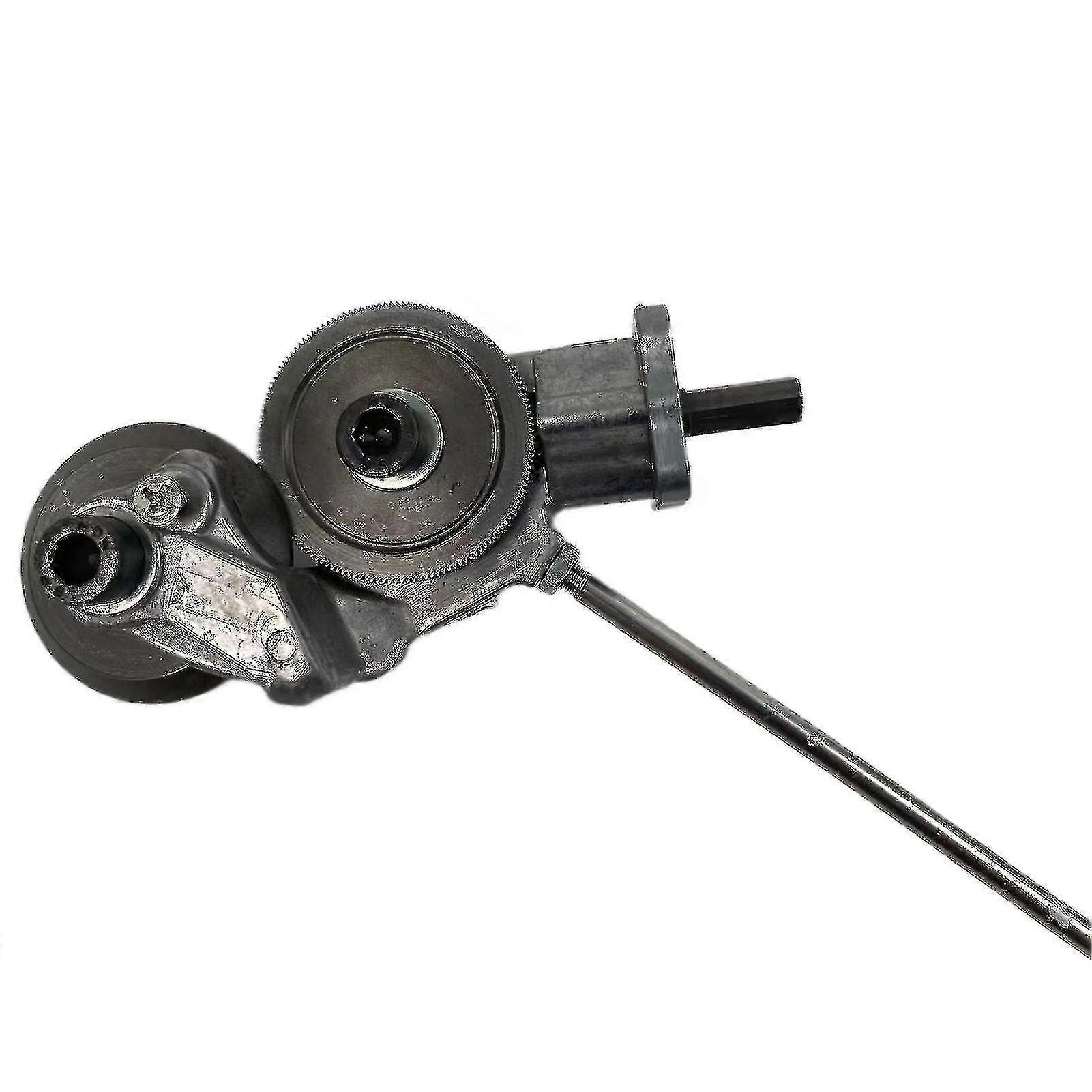 Electric Drill Plate Cutter Sheet Metal Nibbler Precise Cutting Portable Sheet Metal Cutting Tool