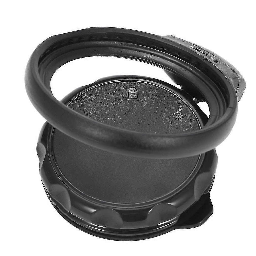 Car Windshield Mount Suction Holder for TomTom GPS Models