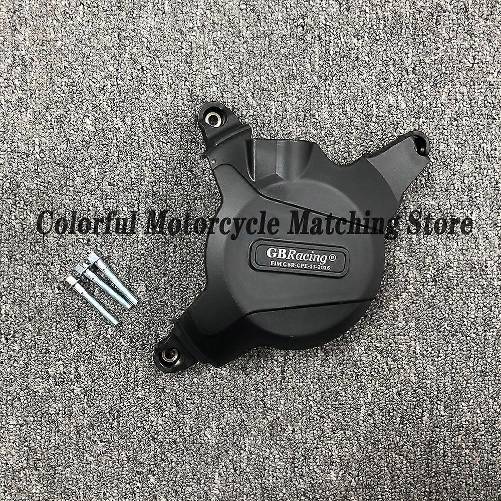 FOR HONDA CBR600RR 2007-2021 Engine Protective Cover