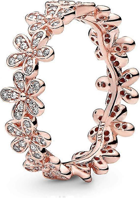 Kläder & tillbehör > kläder tillbehör > hattar > pojkar