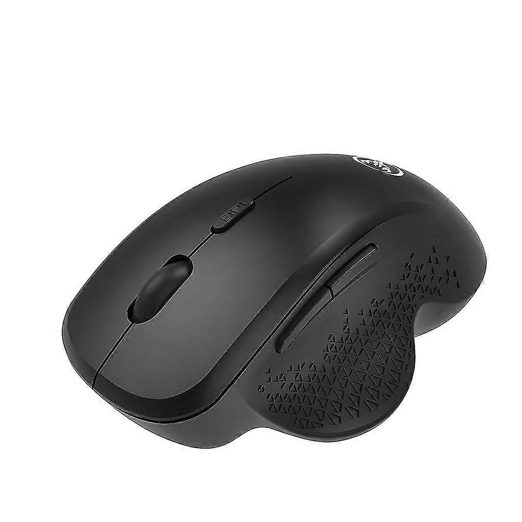 2.4g Wireless Mouse Game Usb Wired 1600dpi Adjustable Gaming Mouse Mice For Pc