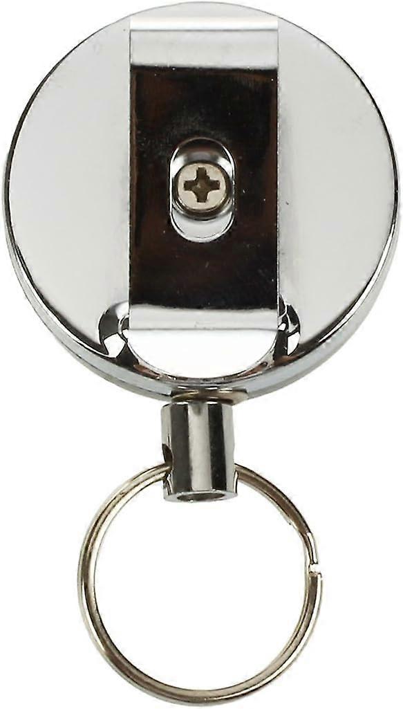 Anti-theft security hook for mini mobile wallet