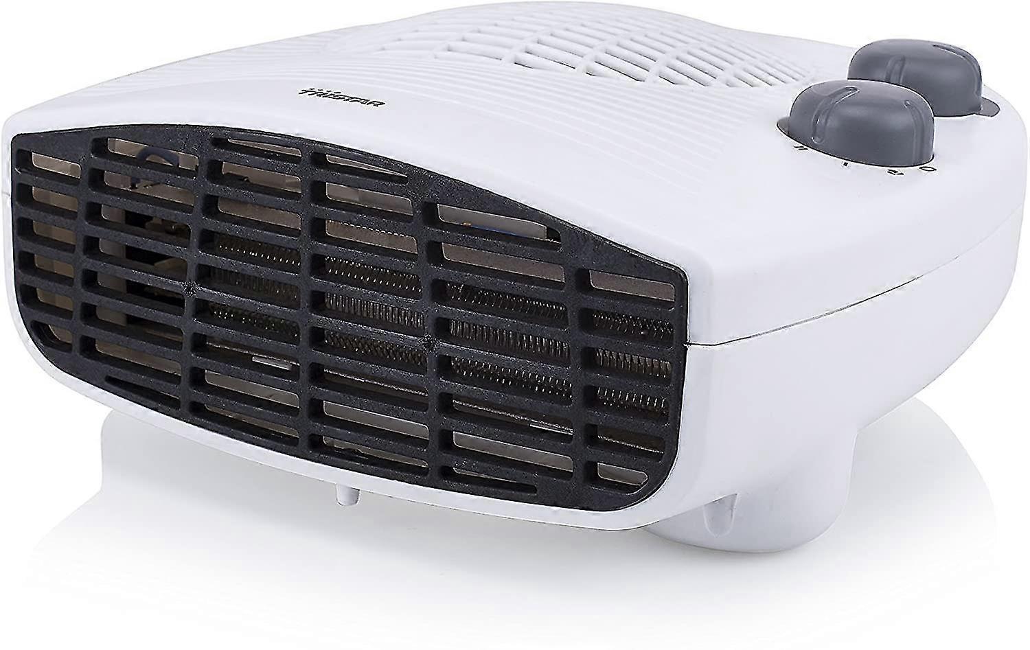Tristar Ka-5046 Electric Ceramic Heater - 3 Modes