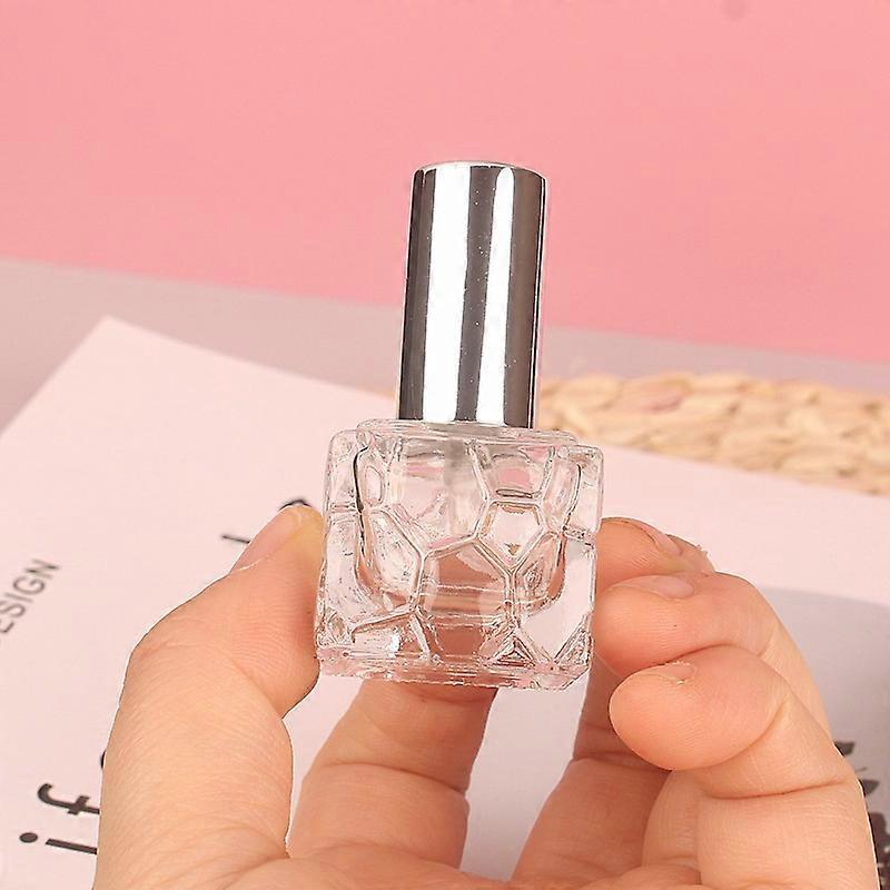 Four Compartment Remote Control Storage Rack