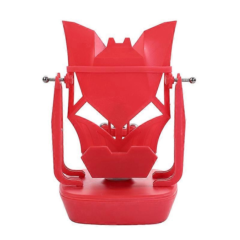 Phone Wiggler Convenient Compatible Stable Construction Automatic Phone Walking Step Counter Cellphone Accessories