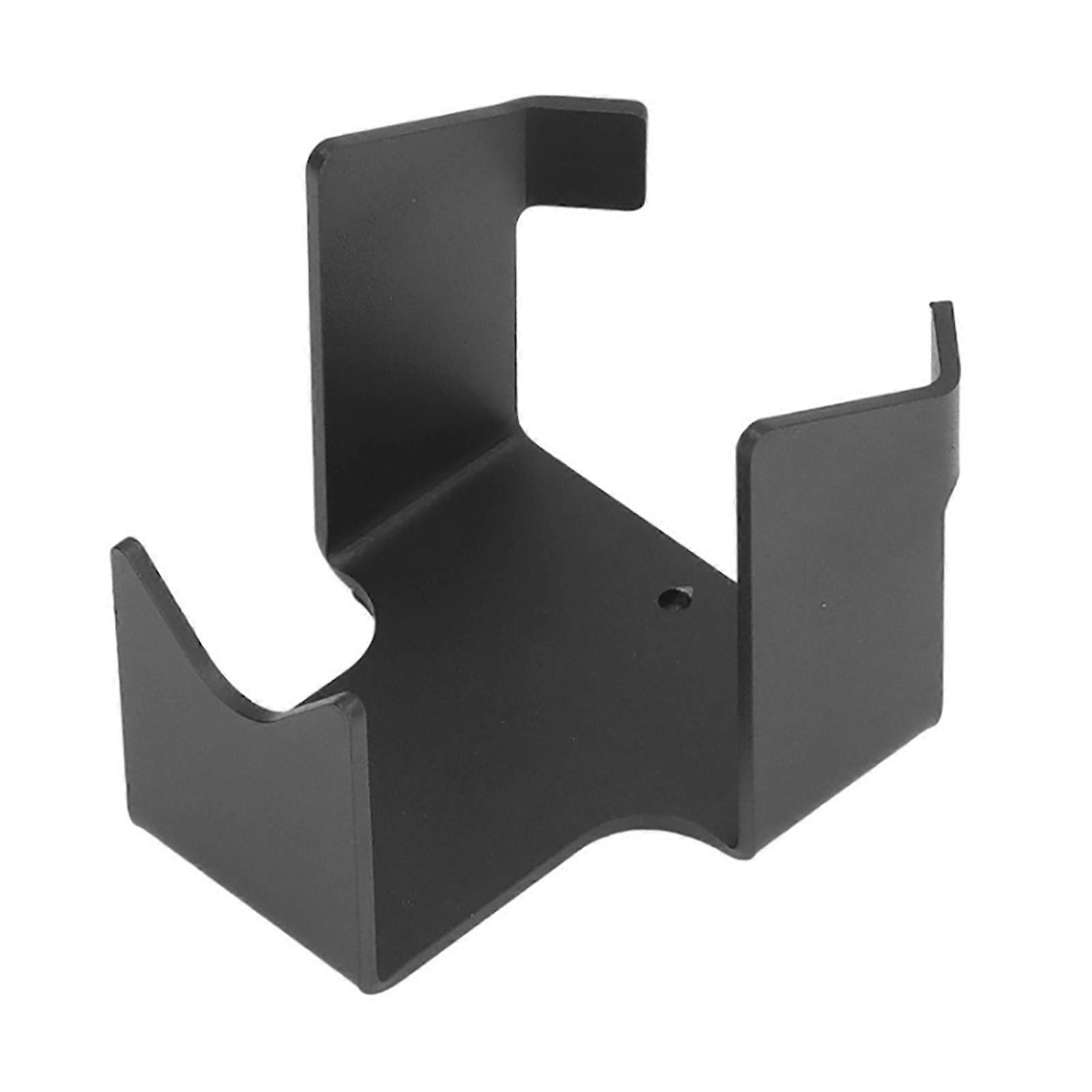 Reusable Coffee Handle Rack Durable Sturdy Convenient Safe Coffee Making Filter Holder for Lamazarcco/E61 KAESI