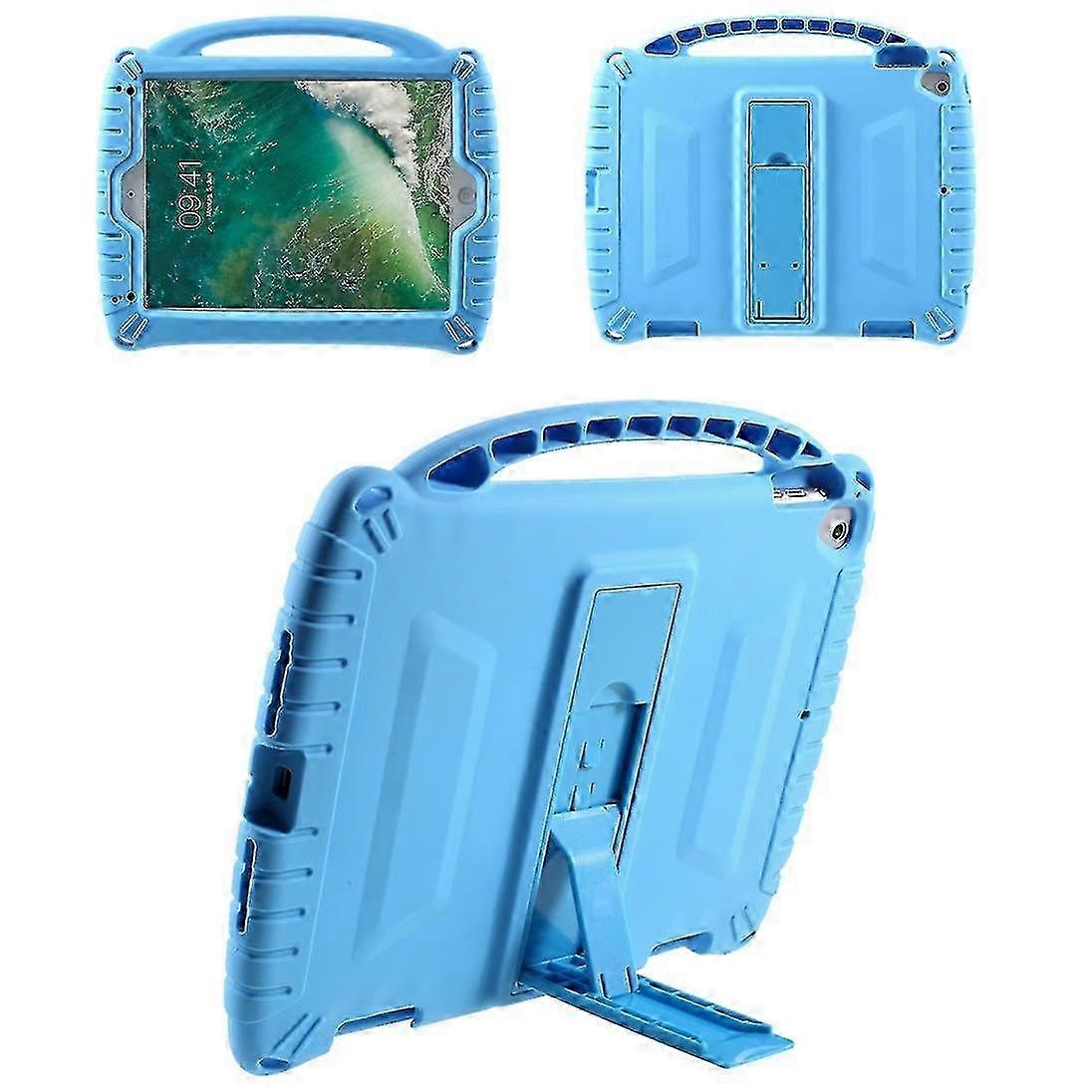 Protetor Tablet Kickcase para Ipad Air (2013) / ipad Air 2 / ipad 9,7 polegadas (2017) / ipad 9,7 polegadas (2018) / i