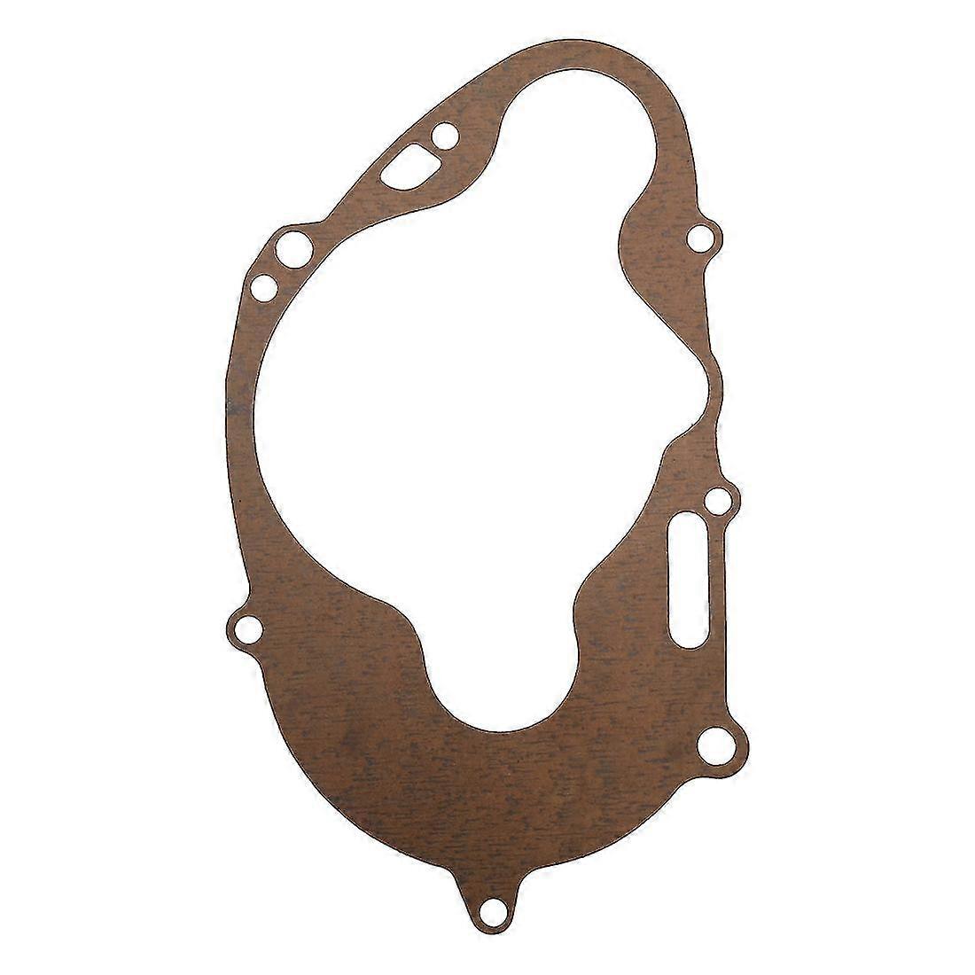 compatible Engine Gasket Set Kit for Yamaha PW80 PW 80 PY80