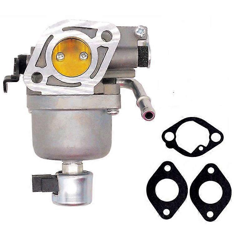 Συμβατό με καρμπυρατέρ 699807 BriggsStratton 491026 491026 4045A7 699815