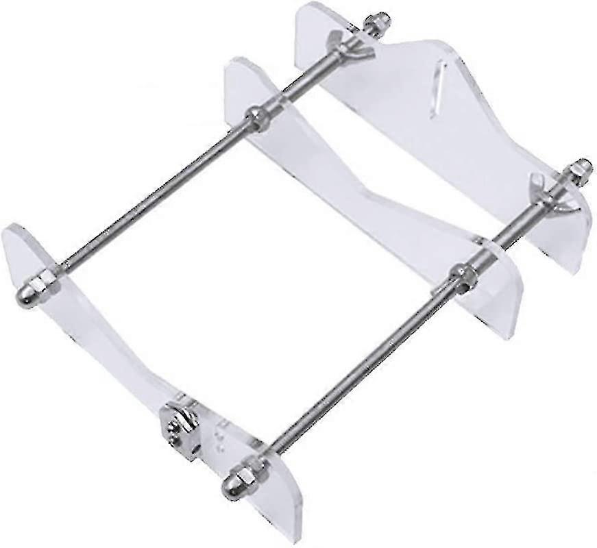 Glass Bottle Cutter, 4 In 1 Bottle Cutter Machine Tools For Wine, Beer, Champagne And Jars Bottles, Diy Cutting Tool Kit For Home Bar Decoration (whit