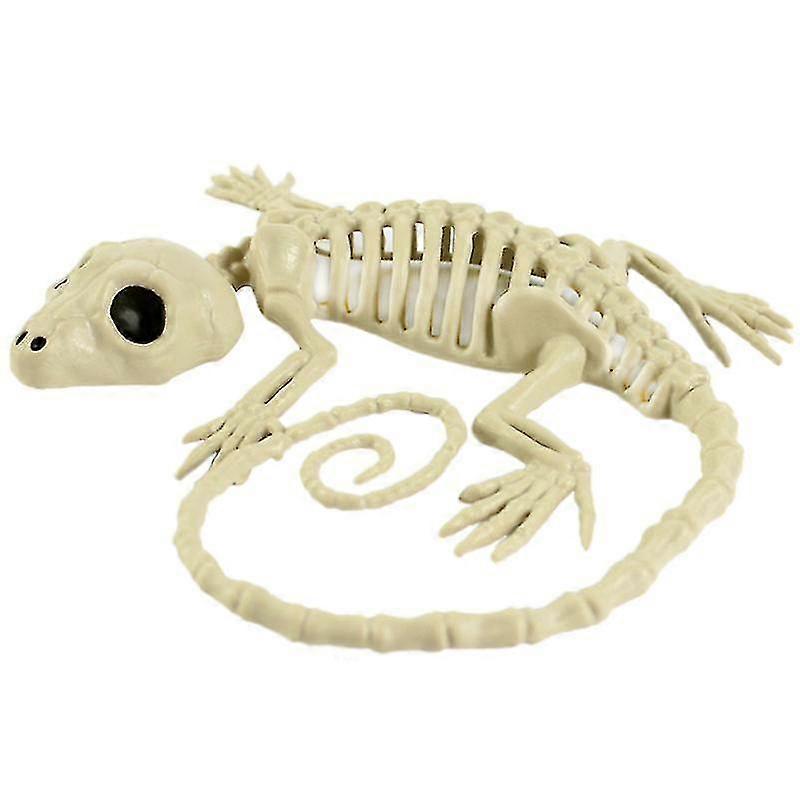 1pcs Halloween Skeleton Decorations