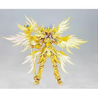 Toypoint 星の起源 ゼウス アクションフィギュア Toypoint 星の起源 ゼウス アクションフィギュア Amazon