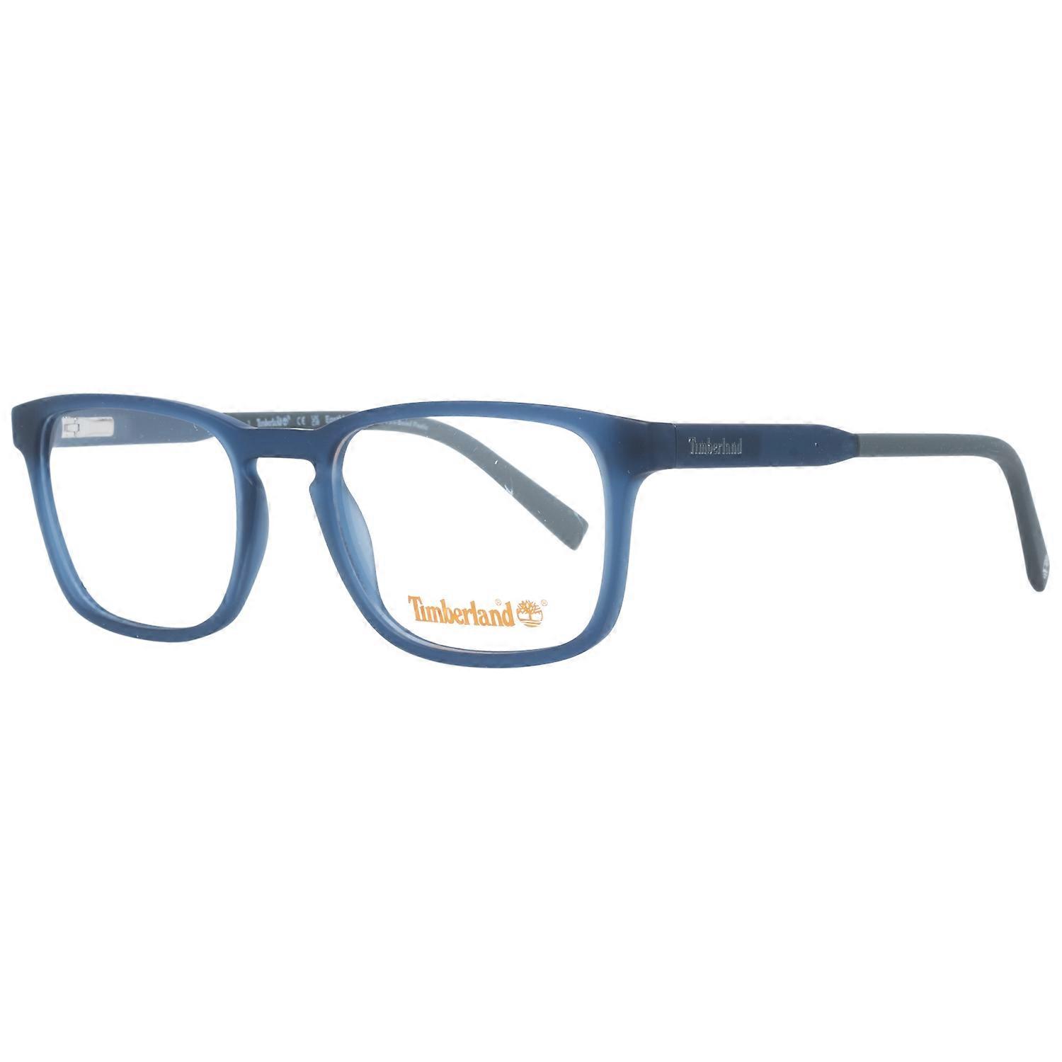 Timberland Optical Frame Tb1624 091 52