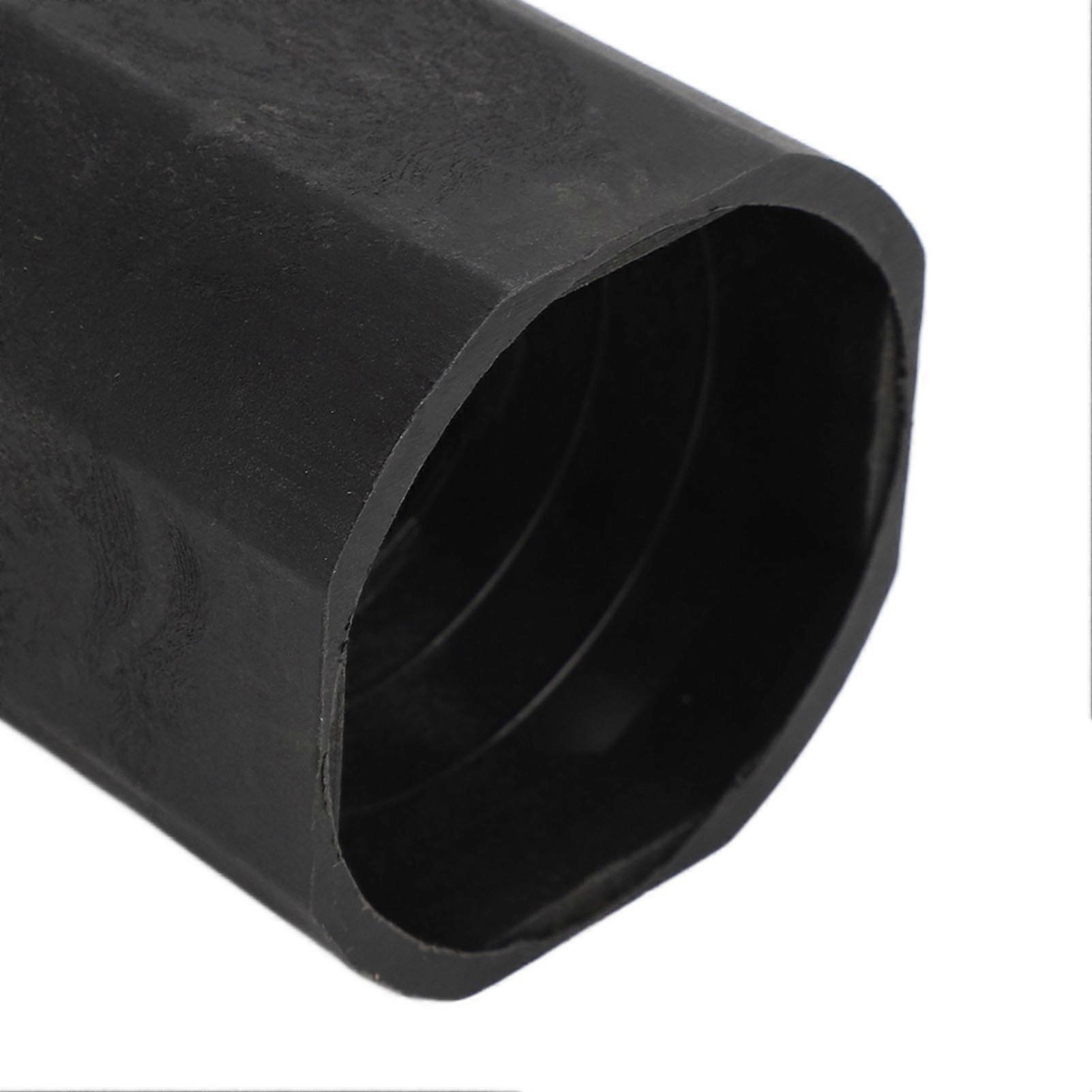 Propeller Hub Drive Sleeve Rubber Wear Resistance 835290Q1 for Mercruiser Flo Torsion II Prop