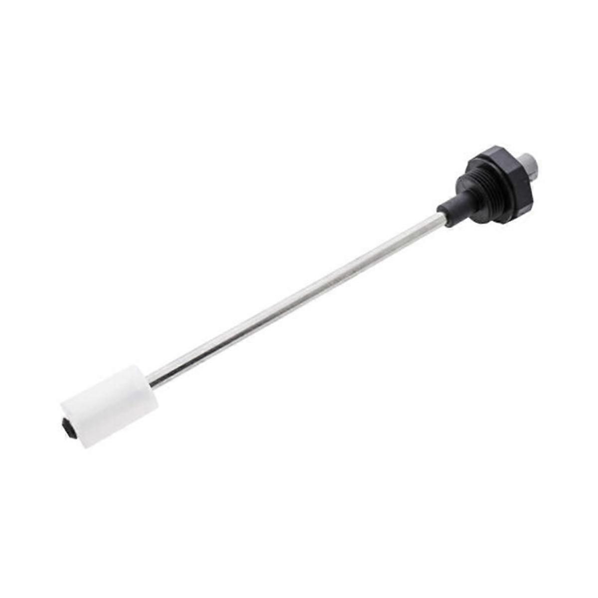 Fuel Sending Unit Sensor for Bobcat Excavator 753 773 863 873 S100 S250 S300 T250 Part Number :7286