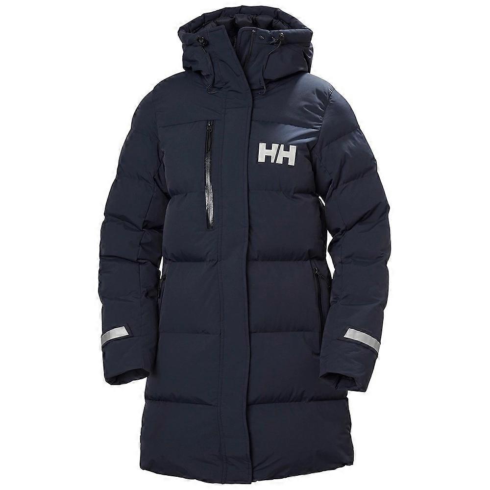 Jackets Helly Hansen 53205597