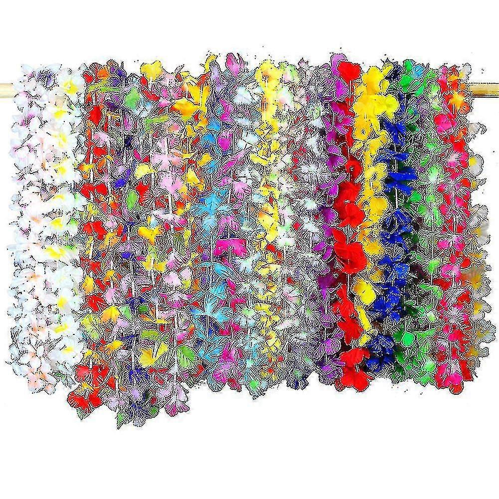 10 Pcs Light-up Led Colorful Foam Sticks Sponge Glow Sticks Batons Glow Wands Flashing Light Stick Party Cheer Supplies-lian