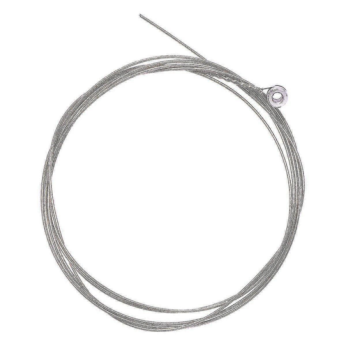 Alice A2012 12 Strings Acoustic Guitar Strings