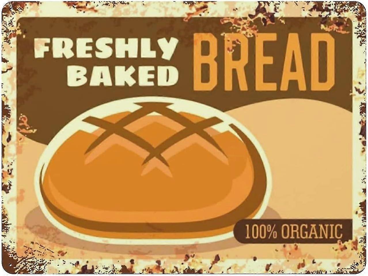 Placa de Lata Mundialmente Famosa para Cachorro-Quente Decoração de Metal 8x12 Polegadas OU 12x16 Polegadas Modo 2102