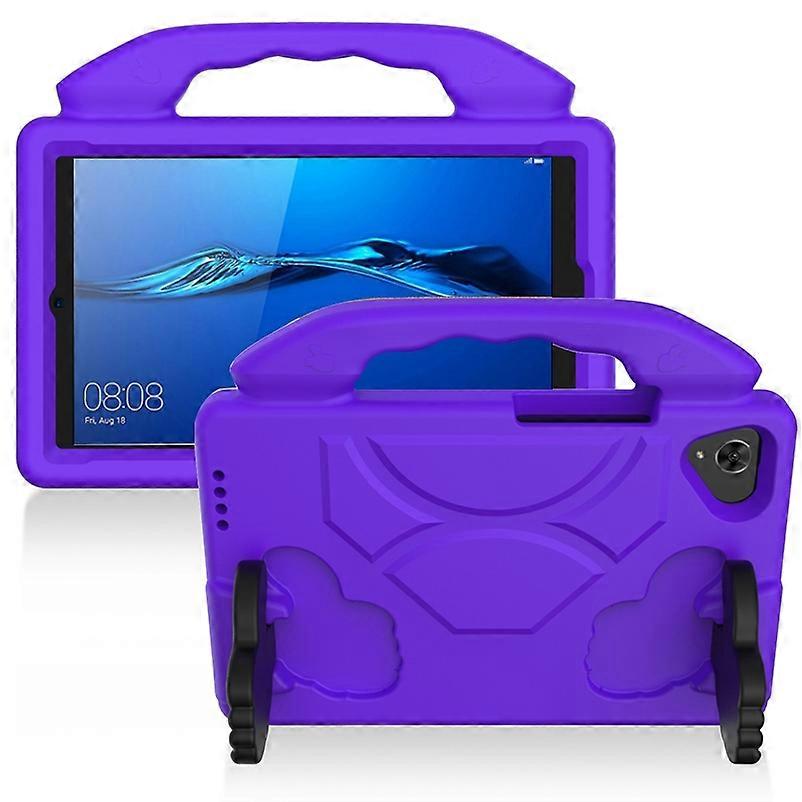 Etui EVA do Huawei MediaPad M3 8.4