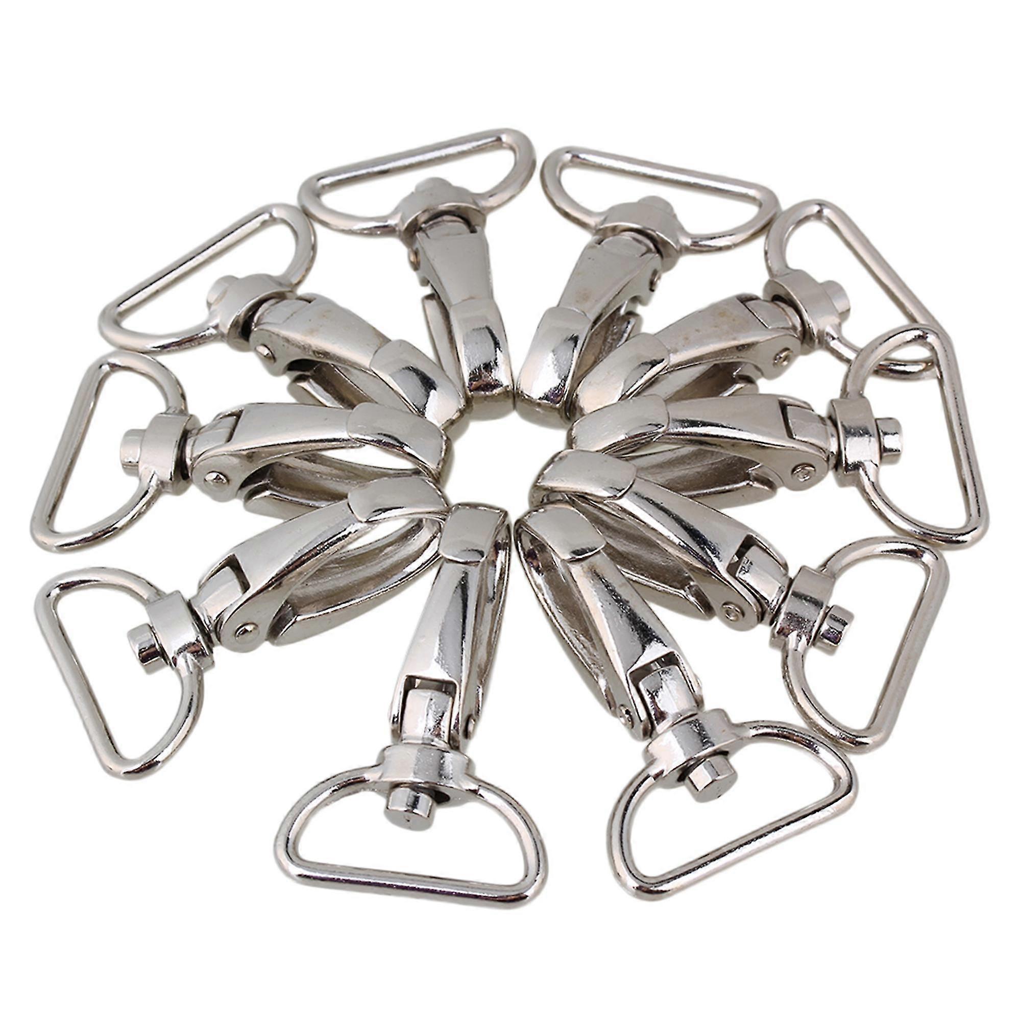 Relay And Start Capacitor Csr-u2 Compressor Energy Saver Hard Start Capacitor