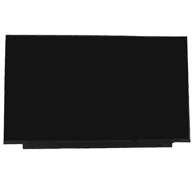 Universal 15.6'' Laptop LCD Display Screen 1920x1080 30Pins Panel NV156FHM-N4R