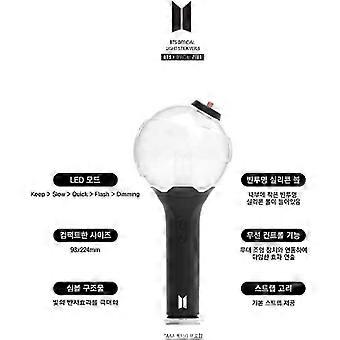 BTS 公式アミボムセット 2 3 4 BTS 公式アミボムセット 2 3 4 BTS 公式アミボムセット 2 3 4