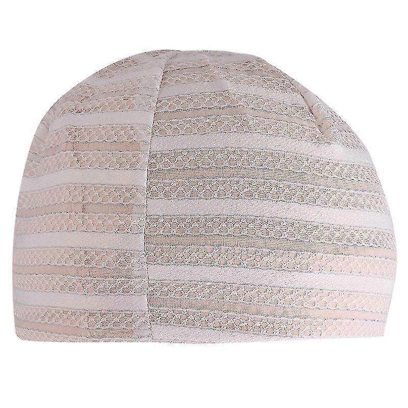 1pcs Multifunction Hat-c