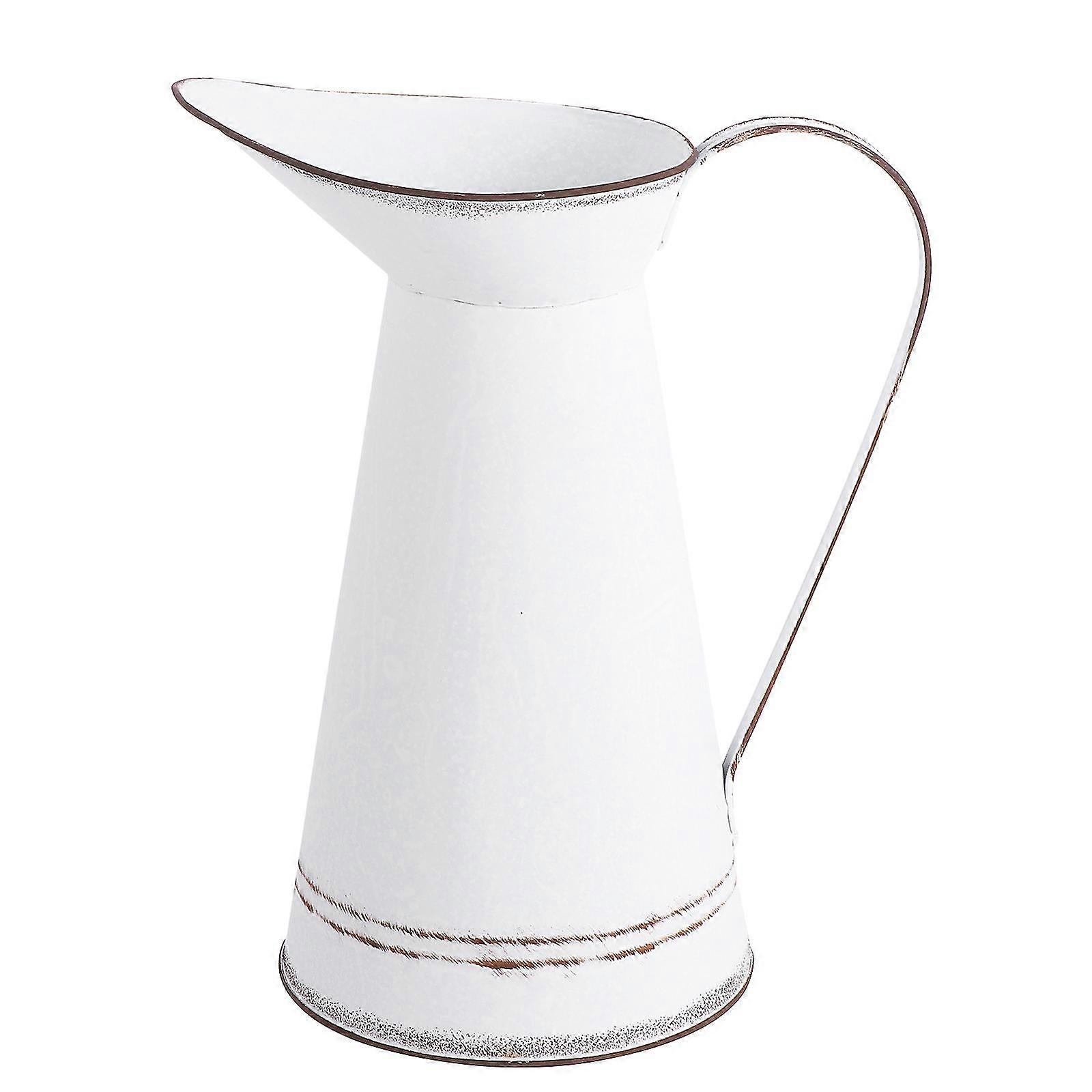 टेबल अलंकरण नाजुक बोने की जगह फ्लावरपॉट शिल्प सजावट