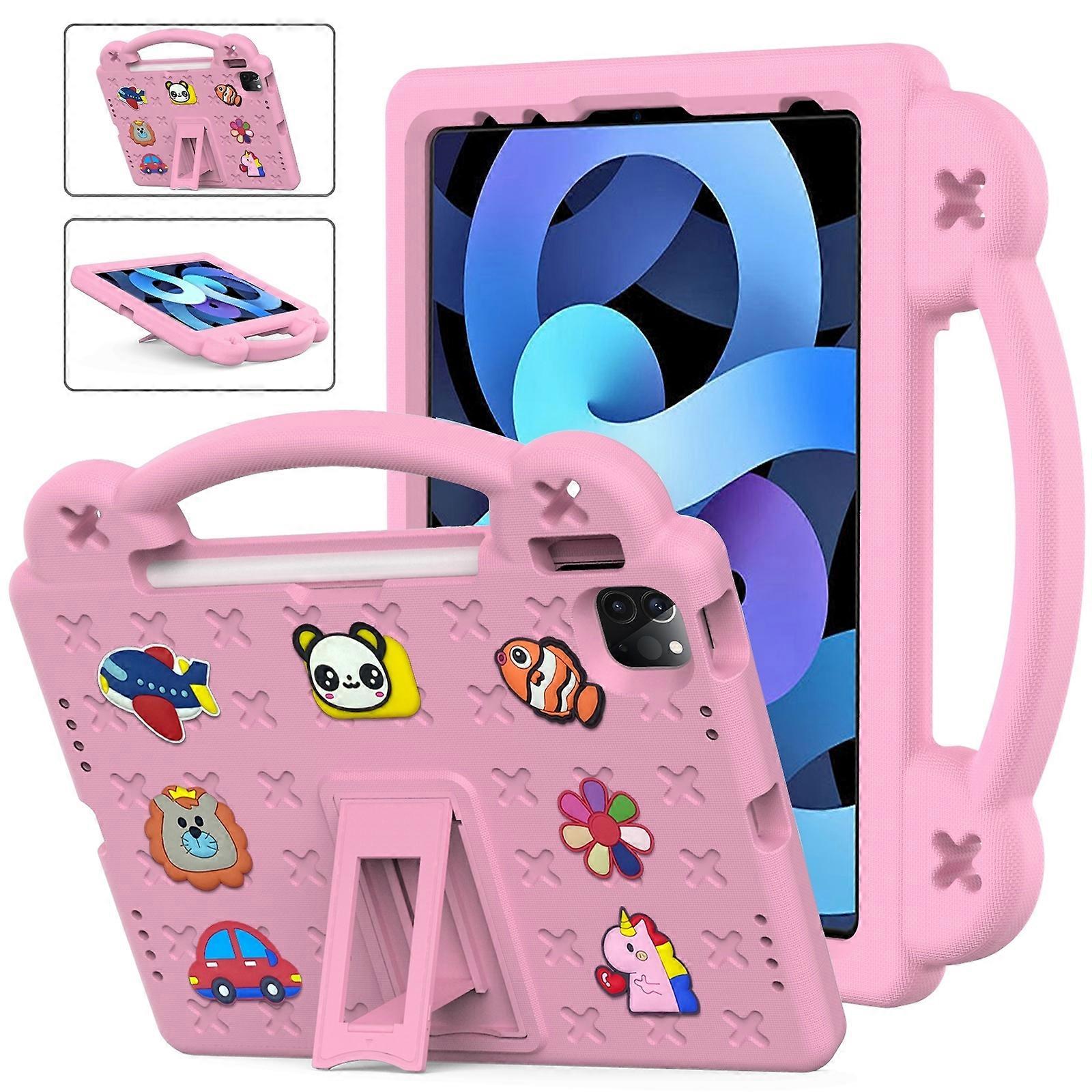 EVA Tablet Case For iPad 10th Gen 10.9 2022