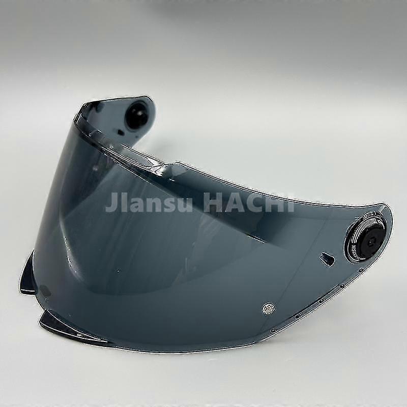 V-28b Helmet Lens Visor - Replacement Face Shield For Thunder 4 Sv Motorcycle - Replace Extra Lens - Helmet Part Accessories-xdd