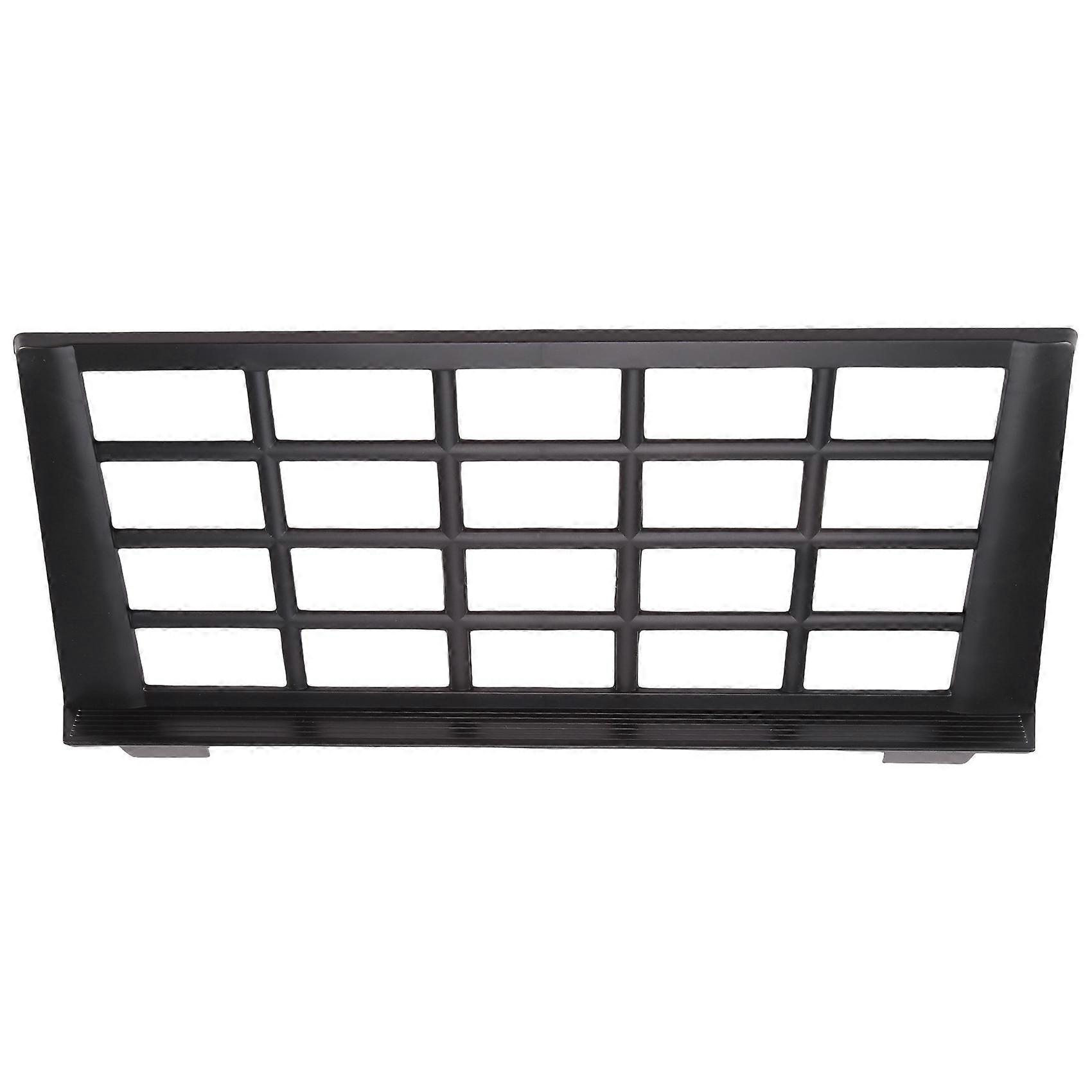 Keyboard Music Score Stand Instrument Parts Portable Durable Holder Suitable