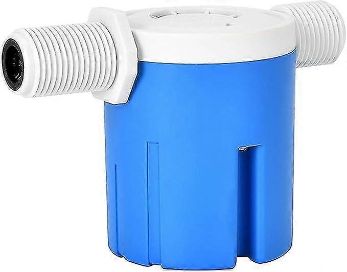 Float Valve, Water Level Control Valve, Automatic Float Valve, Embedded Float Valve, Embedded Float Valve