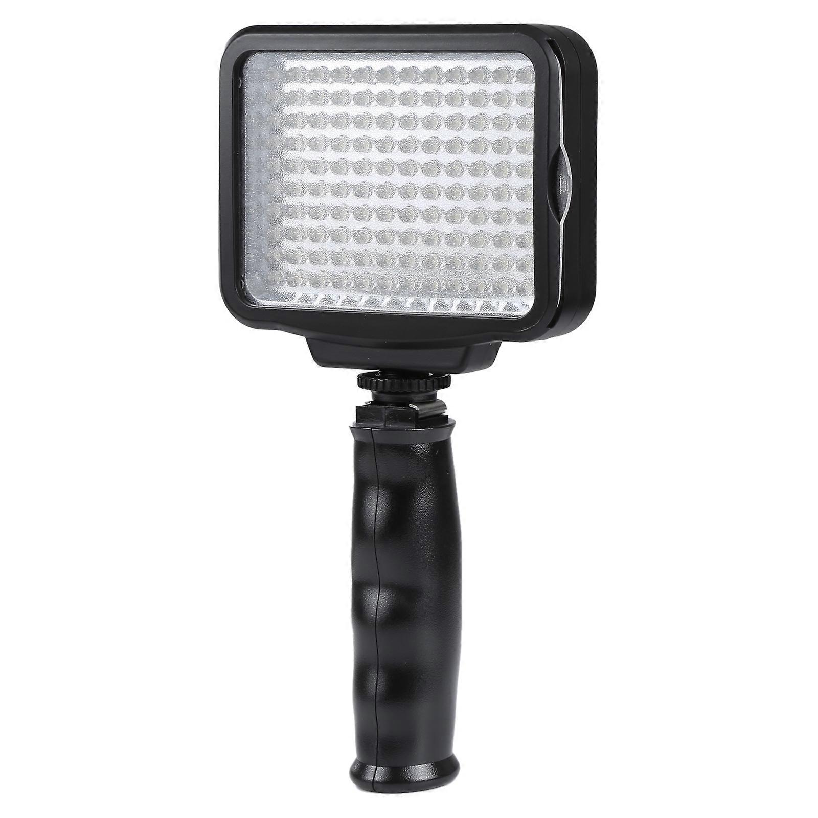 LED-5009 120 LED Video Light