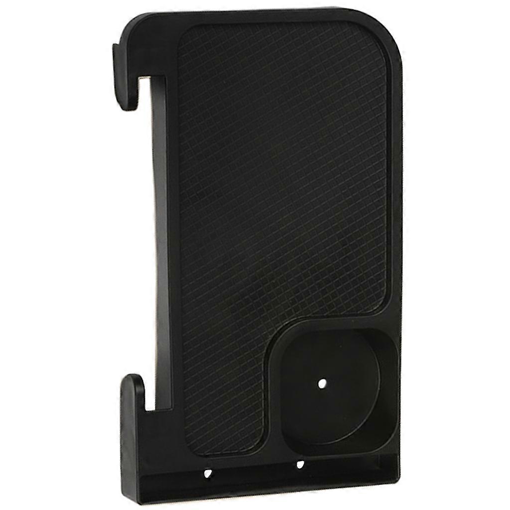 Lounges Stuhl Getränkehalter Liegestuhl Clip Getränkehalter Tablett Organizer