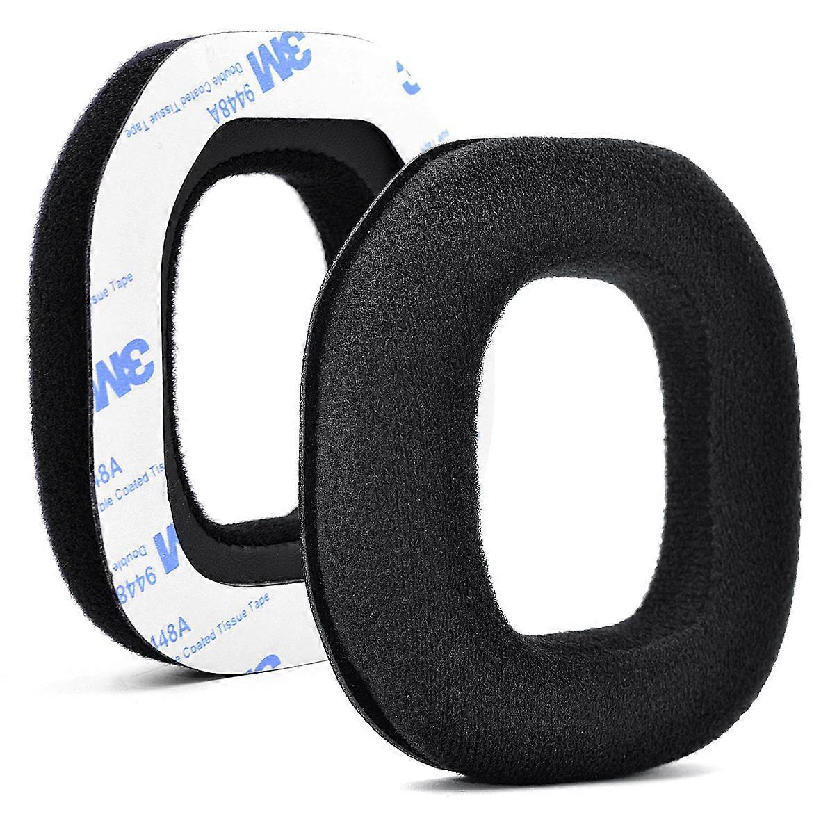 Replacement Earpads For Astro Gaming A50 Wireless Headset Gen3/gen4