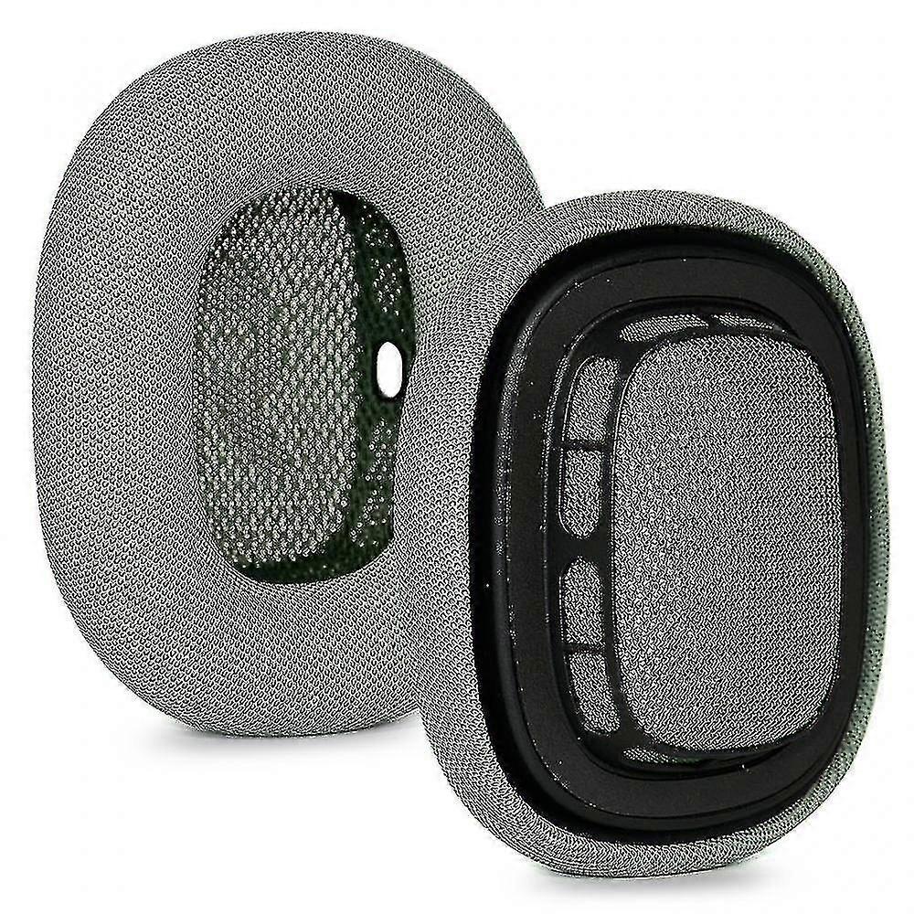 Replacement Earpads Cushion For Airpods Max Wireless Headset
