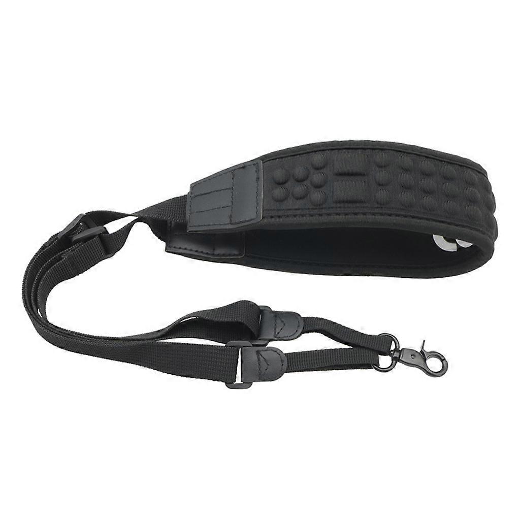 Secure and Durable Lanyard for FPV/Avata Remote Controller Never Worry About Dropping Losing Your Controller Again