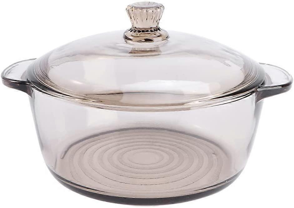 Üvegtál fedéllel hőálló