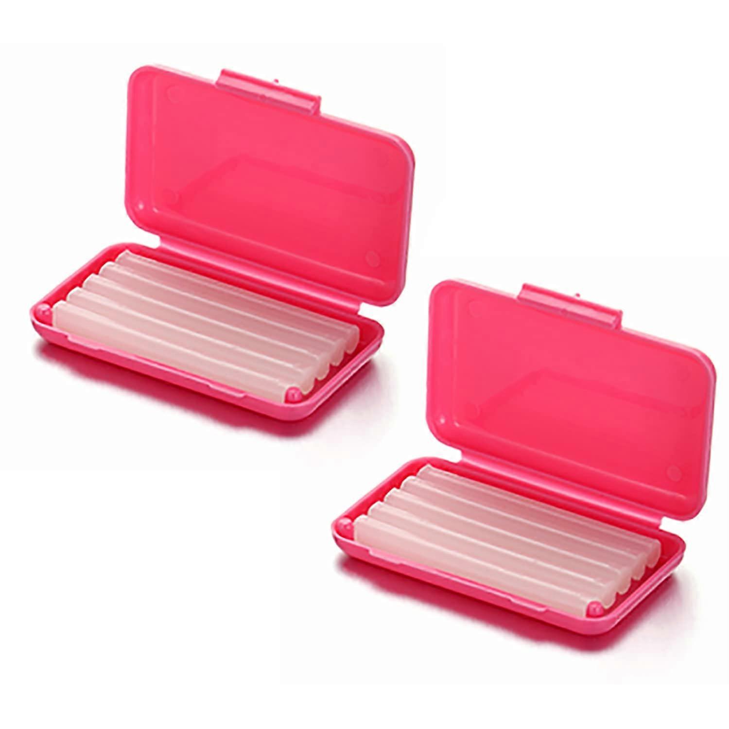 Ceară ortodontică Ceară Îngrijire dentară