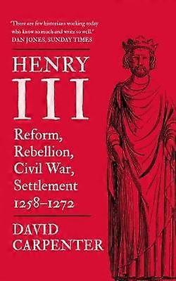 Henry III