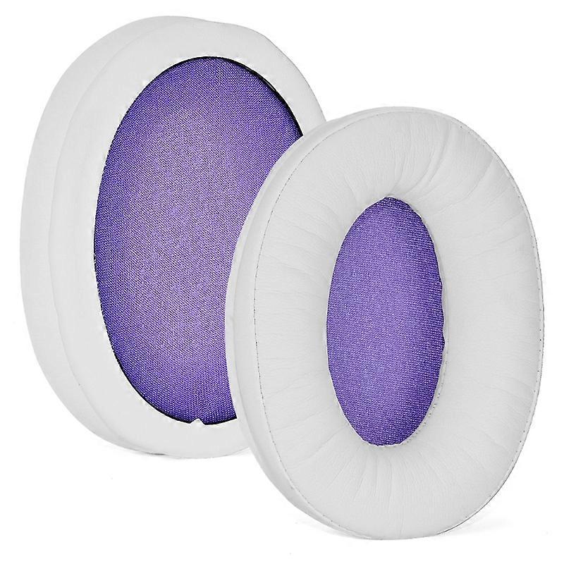 Ear Pads Cover Earpads Replacement for Audio Technica ATH-WS1100iS Headset