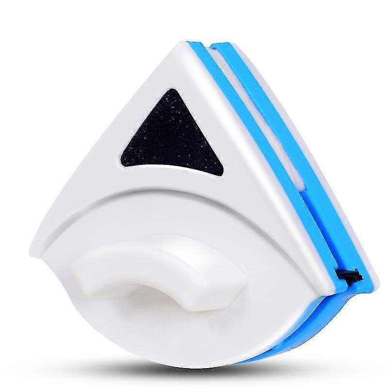 Magnetic Window Cleaner Double Sided Window Cleaner