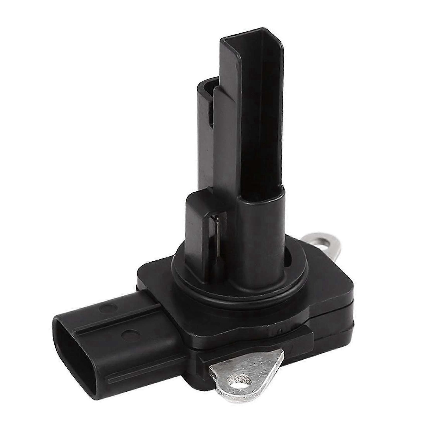 Luftmassenmesser-Sensor für V 22204-0V020