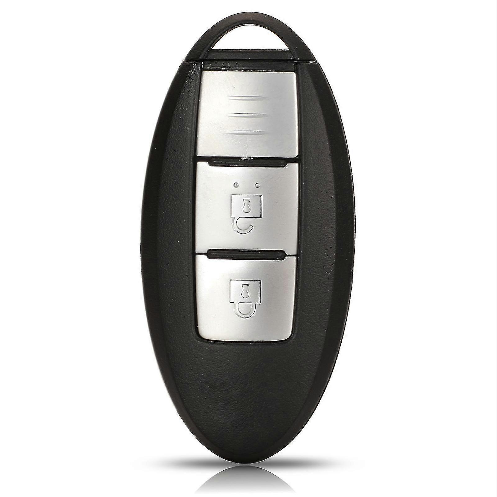 - Car Key Key 2/3/4 Pimples, Infiniti G25 G35 G37 Q50 Q60 Qx55 Jx35 Qx60 Qx80 Qx80 Qx80 Qx80 Qx80 Qx80 - Jnnjv JKW