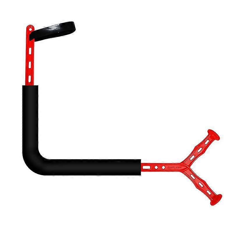 Golf Posture Corrector Adjustable Swing Elbow Trainer Motion Correction Band Golf Training Auxiliary