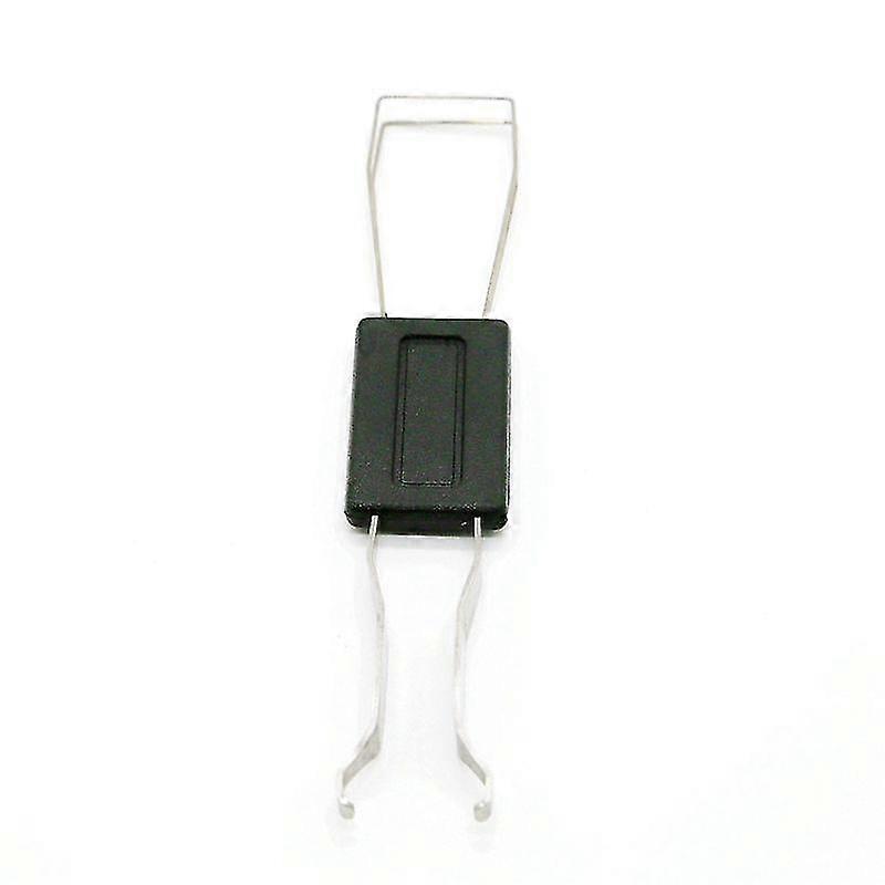 Distinctive Style Keycap Puller Key Cap Remover Tool For Mechanical Keyboard