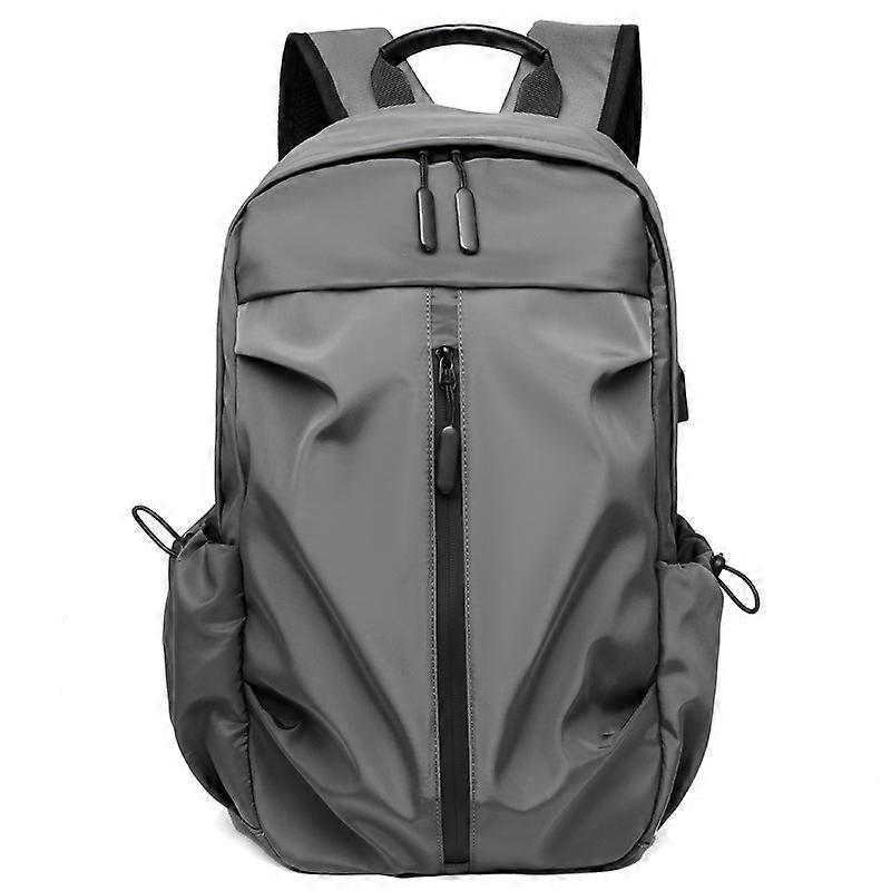 Backpack Business Casual Computer Bag