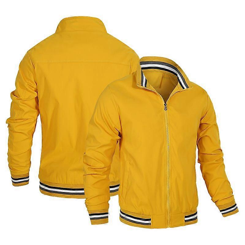 Erkek Kışlık Montlar Rarf Rüzgarlık Paltolar ve Ceketlerde Yeni Zevity Beyzbol Üniformaları Bomber Erkek Giyim Ceket Rüzgarlık