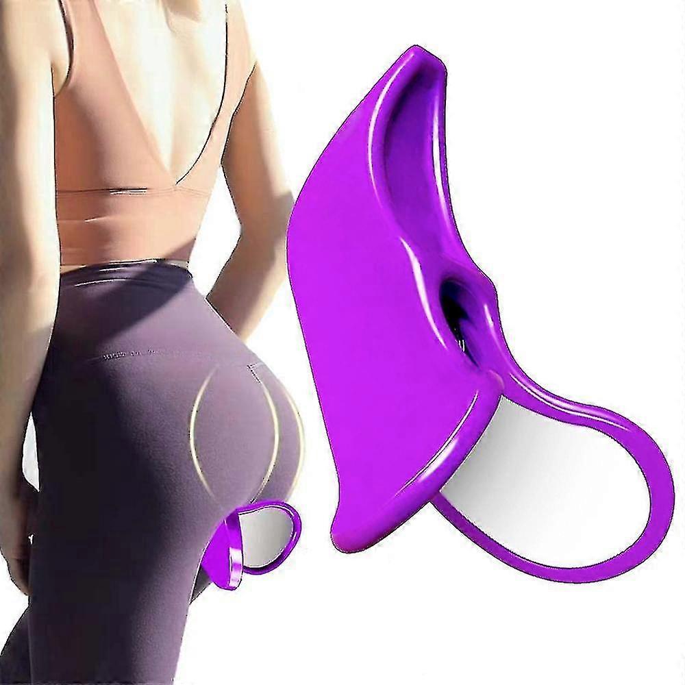 Pelvis Floor L Exerciser Hip ,inner Thigh Er